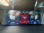 2023 Ford F-150 SuperCrew Cab 4x4 Pickup for sale #17495 - photo 17