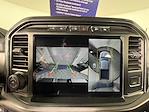 2023 Ford F-150 SuperCrew Cab 4x4 Pickup for sale #17495 - photo 18