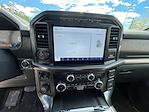2023 Ford F-150 SuperCrew Cab 4x4 Pickup for sale #17495 - photo 19