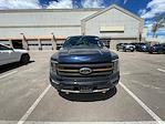2023 Ford F-150 SuperCrew Cab 4x4 Pickup for sale #17495 - photo 3