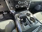 2023 Ford F-150 SuperCrew Cab 4x4 Pickup for sale #17495 - photo 20