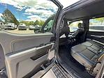 2023 Ford F-150 SuperCrew Cab 4x4 Pickup for sale #17495 - photo 21
