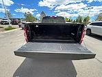 2023 Ford F-150 SuperCrew Cab 4x4 Pickup for sale #17495 - photo 22