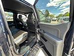 2023 Ford F-150 SuperCrew Cab 4x4 Pickup for sale #17495 - photo 23