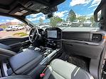 2023 Ford F-150 SuperCrew Cab 4x4 Pickup for sale #17495 - photo 25