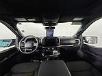 2023 Ford F-150 SuperCrew Cab 4x4 Pickup for sale #17495 - photo 26