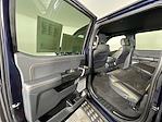 2023 Ford F-150 SuperCrew Cab 4x4 Pickup for sale #17495 - photo 27