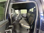 2023 Ford F-150 SuperCrew Cab 4x4 Pickup for sale #17495 - photo 28