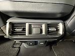 2023 Ford F-150 SuperCrew Cab 4x4 Pickup for sale #17495 - photo 29