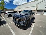 2023 Ford F-150 SuperCrew Cab 4x4 Pickup for sale #17495 - photo 4