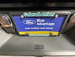 2023 Ford F-150 SuperCrew Cab 4x4 Pickup for sale #17495 - photo 30