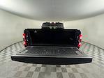 2023 Ford F-150 SuperCrew Cab 4x4 Pickup for sale #17495 - photo 31
