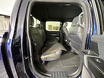2023 Ford F-150 SuperCrew Cab 4x4 Pickup for sale #17495 - photo 33