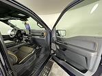 2023 Ford F-150 SuperCrew Cab 4x4 Pickup for sale #17495 - photo 34