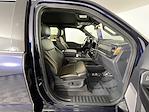 2023 Ford F-150 SuperCrew Cab 4x4 Pickup for sale #17495 - photo 35
