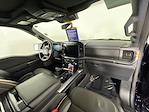 2023 Ford F-150 SuperCrew Cab 4x4 Pickup for sale #17495 - photo 36