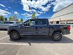 2023 Ford F-150 SuperCrew Cab 4x4 Pickup for sale #17495 - photo 5