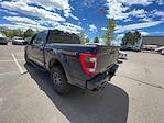 2023 Ford F-150 SuperCrew Cab 4x4 Pickup for sale #17495 - photo 6