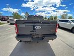 2023 Ford F-150 SuperCrew Cab 4x4 Pickup for sale #17495 - photo 7