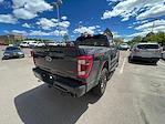 2023 Ford F-150 SuperCrew Cab 4x4 Pickup for sale #17495 - photo 2