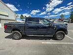 2023 Ford F-150 SuperCrew Cab 4x4 Pickup for sale #17495 - photo 8