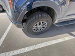 2023 Ford F-150 SuperCrew Cab 4x4 Pickup for sale #17495 - photo 9