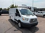 2016 Ford Transit 250 4x2 Service Utility Van for sale #17502 - photo 1