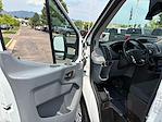 2016 Ford Transit 250 4x2 Service Utility Van for sale #17502 - photo 11