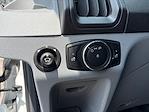 2016 Ford Transit 250 4x2 Service Utility Van for sale #17502 - photo 13