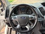 2016 Ford Transit 250 4x2 Service Utility Van for sale #17502 - photo 14
