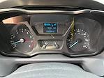2016 Ford Transit 250 4x2 Service Utility Van for sale #17502 - photo 15