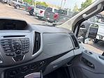 2016 Ford Transit 250 4x2 Service Utility Van for sale #17502 - photo 16
