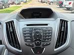 2016 Ford Transit 250 4x2 Service Utility Van for sale #17502 - photo 17