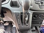 2016 Ford Transit 250 4x2 Service Utility Van for sale #17502 - photo 19