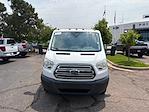 2016 Ford Transit 250 4x2 Service Utility Van for sale #17502 - photo 3