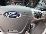 2016 Ford Transit 250 4x2 Service Utility Van for sale #17502 - photo 20