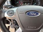 2016 Ford Transit 250 4x2 Service Utility Van for sale #17502 - photo 21