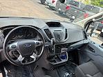 2016 Ford Transit 250 4x2 Service Utility Van for sale #17502 - photo 22