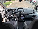 2016 Ford Transit 250 4x2 Service Utility Van for sale #17502 - photo 23