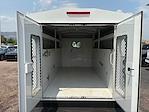 2016 Ford Transit 250 4x2 Service Utility Van for sale #17502 - photo 25