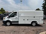 2016 Ford Transit 250 4x2 Service Utility Van for sale #17502 - photo 5