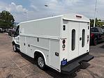 2016 Ford Transit 250 4x2 Service Utility Van for sale #17502 - photo 6