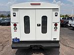 2016 Ford Transit 250 4x2 Service Utility Van for sale #17502 - photo 7