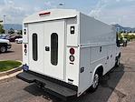 2016 Ford Transit 250 4x2 Service Utility Van for sale #17502 - photo 2