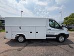 2016 Ford Transit 250 4x2 Service Utility Van for sale #17502 - photo 8