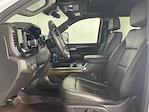 2024 Chevrolet Silverado 3500 Crew Cab 4x4 Pickup for sale #17535 - photo 10
