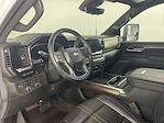 2024 Chevrolet Silverado 3500 Crew Cab 4x4 Pickup for sale #17535 - photo 11
