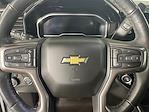 2024 Chevrolet Silverado 3500 Crew Cab 4x4 Pickup for sale #17535 - photo 12
