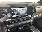 2024 Chevrolet Silverado 3500 Crew Cab 4x4 Pickup for sale #17535 - photo 15