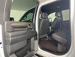2024 Chevrolet Silverado 3500 Crew Cab 4x4 Pickup for sale #17535 - photo 16